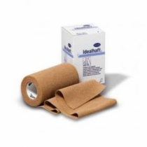 HARTMANN IDEALHAFT VENDA...