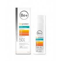 BE+ SKIN PROTECT PIEL...