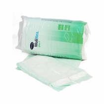 MOLINEA SALVACAMAS 40 X 60...