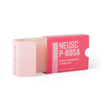 NEUSC P-ROSA PASTILLA 24...