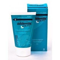 ADDERMIS BIACTIV CREMA...
