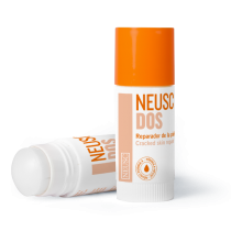 NEUSC DOS STICK 24 GRAMOS