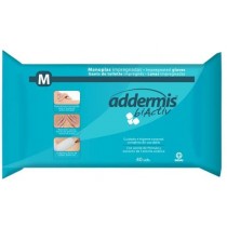 ADDERMIS BIACTIV MANOPLAS...