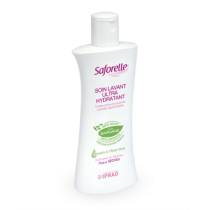 SAFORELLE ÃNTIMO ULTRA...