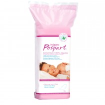 INDASEC POSPART ALAS 10...