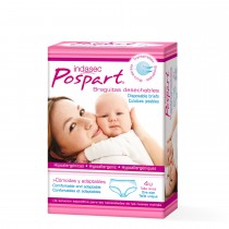 INDASEC POSPART BRAGUITAS...