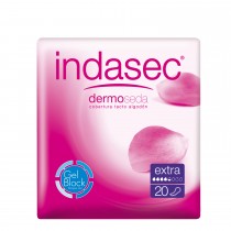 INDASEC EXTRA 20