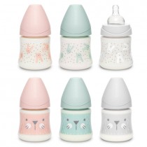 SUAVINEX BIBERON PREMIUM...