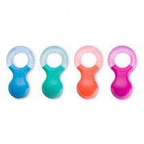 SUAVINEX MORDEDOR...