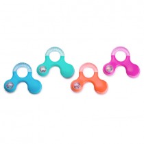 SUAVINEX MORDEDOR DIDACTICO...