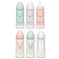 SUAVINEX BIBERÃN PREMIUM...