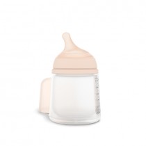 SUAVINEX BIBERÃN...