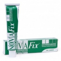 NOVAFIX EXTRA FUERTE 45 GRAMOS