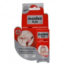 URGO MORDEX PLUS 9 ML