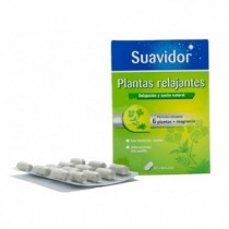 URGO SUAVIDOR PLANTAS 45...