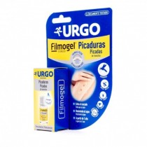 URGO POST PICADURAS 3,25 ML