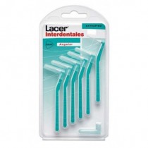 LACER CEPILLO INTERDENTAL...