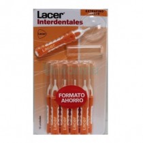LACER CEPILLO INTERDENTAL...