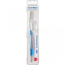 CEPILLO DENTAL LACER...