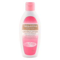 TALQUISTINA LOCIÃN 200 ML