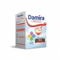 DAMIRA MULTICEREALES CON...