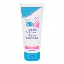 SEBA MED BABY CREMA...