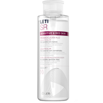 LETI SR PROBIOCLEAN AGUA...