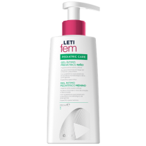 LETIFEM GEL ÃNTIMO...