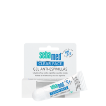 SEBAMED GEL ANTIESPINILLAS...