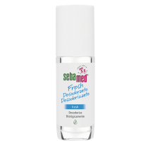 SEBAMED DESODORANTE FRESH...