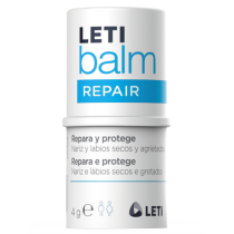 LETIBALM STICK REPARADOR 4...