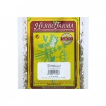 HERBOFARMA TOMILLO 30 GRAMOS