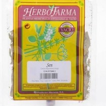 HERBOFARMA SEN 15 GRAMOS