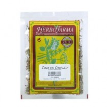 HERBOFARMA COLA DE CABALLO...