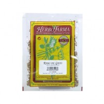 HERBOFARMA RABO DE GATO AL...