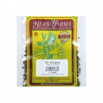 HERBOFARMA TÃ VERDE 40 GRAMOS
