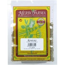 HERBOFARMA ROMERO AL VACÃO...