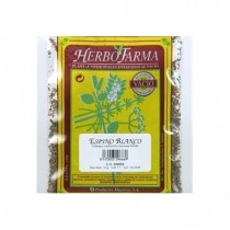 HERBOFARMA ESPINO BLANCO AL...