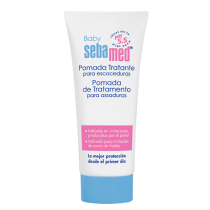 SEBAMED BABY POMADA...