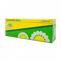 MANZANILLA DULCE CARABELA...