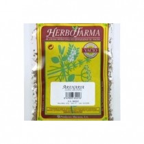 HERBOFARMA ARENARIA AL...