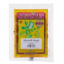 HERBOFARMA MANZANILLA...