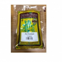 HERBOFARMA ANÃS ESTRELLADO...
