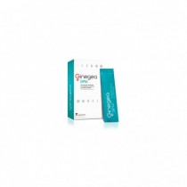 GINEGEA SPM 14 SOBRES