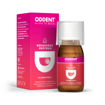 ODDENT FLUIDO ORAL 50 ML