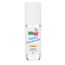 SEBAMED DESODORANTE...