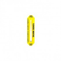 FLOWERS CIGARRO MENTOL 3...