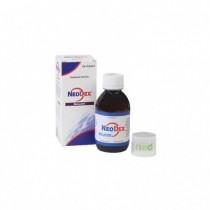 NEODEX SOLUCIÃN 150 ML