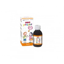 NEOPEQUES APETITO 150 ML