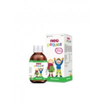 NEOPEQUES MOCOSYTOS 150 ML
